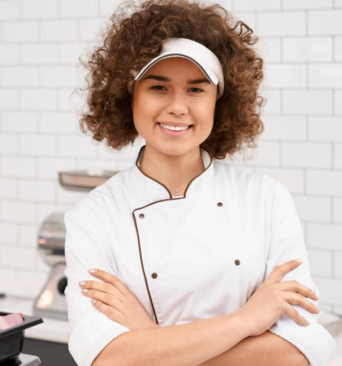 shop-worker-posing-with-crossed-hands